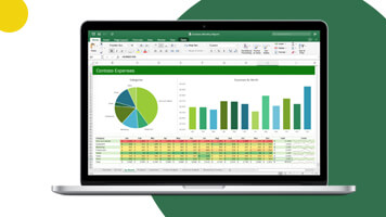 WSQ Search Engine Marketing (SEM) Course