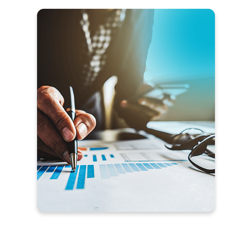 Accounting Training for Non-Finance Professionals