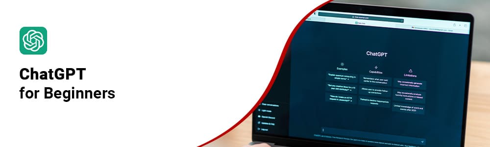 ChatGPT for Beginners in Singapore