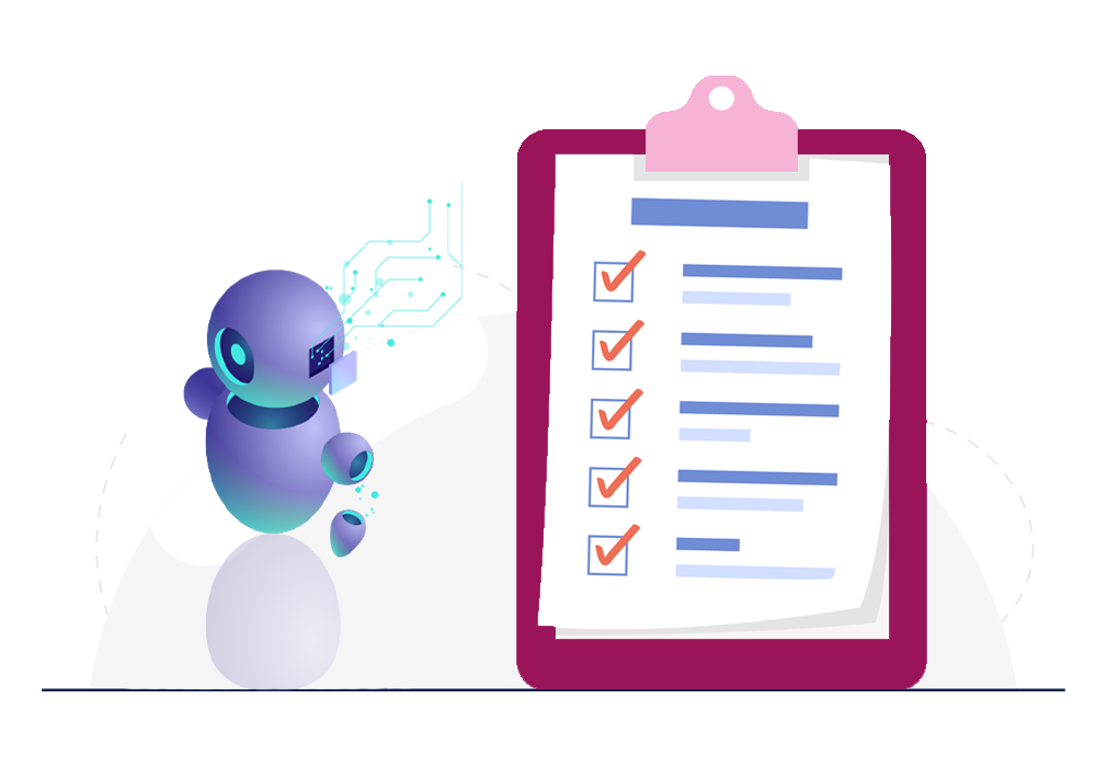 Introduction to Robotic Process Automation