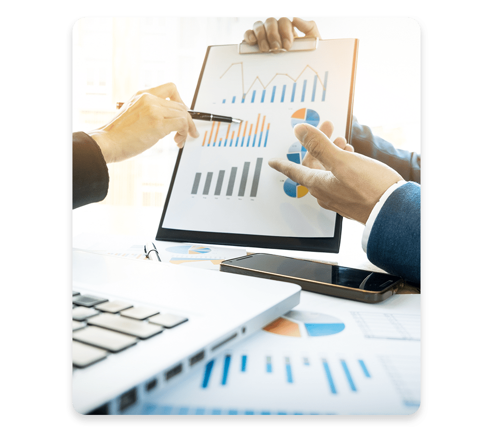 LCCI Level 3 Certificate in Accounting Course in Singapore