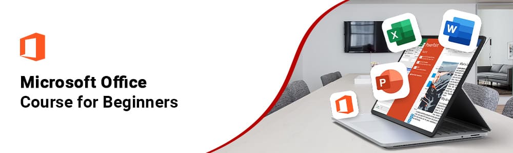 Microsoft Office Courses in Singapore