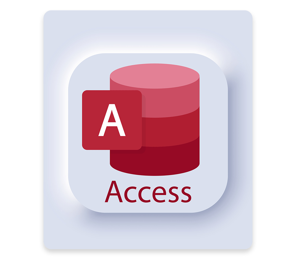 Access Course Singapore