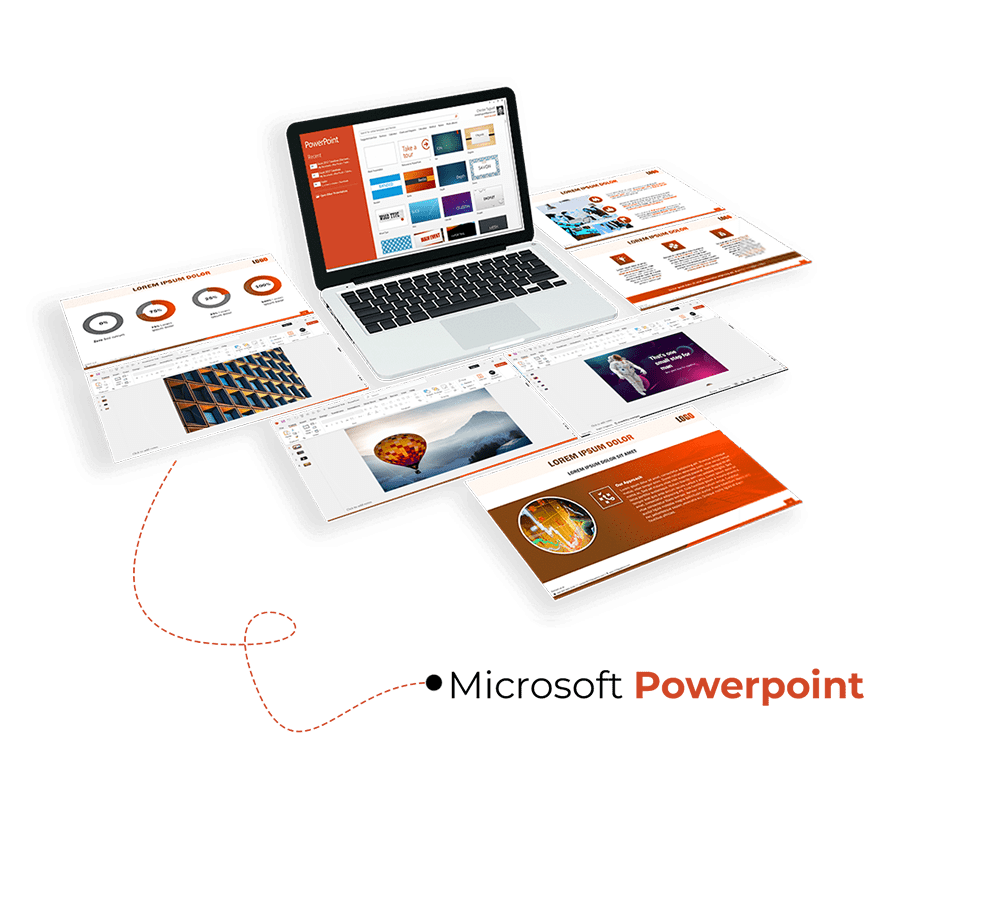 Introduction to Slide Beautification Training in Singapore