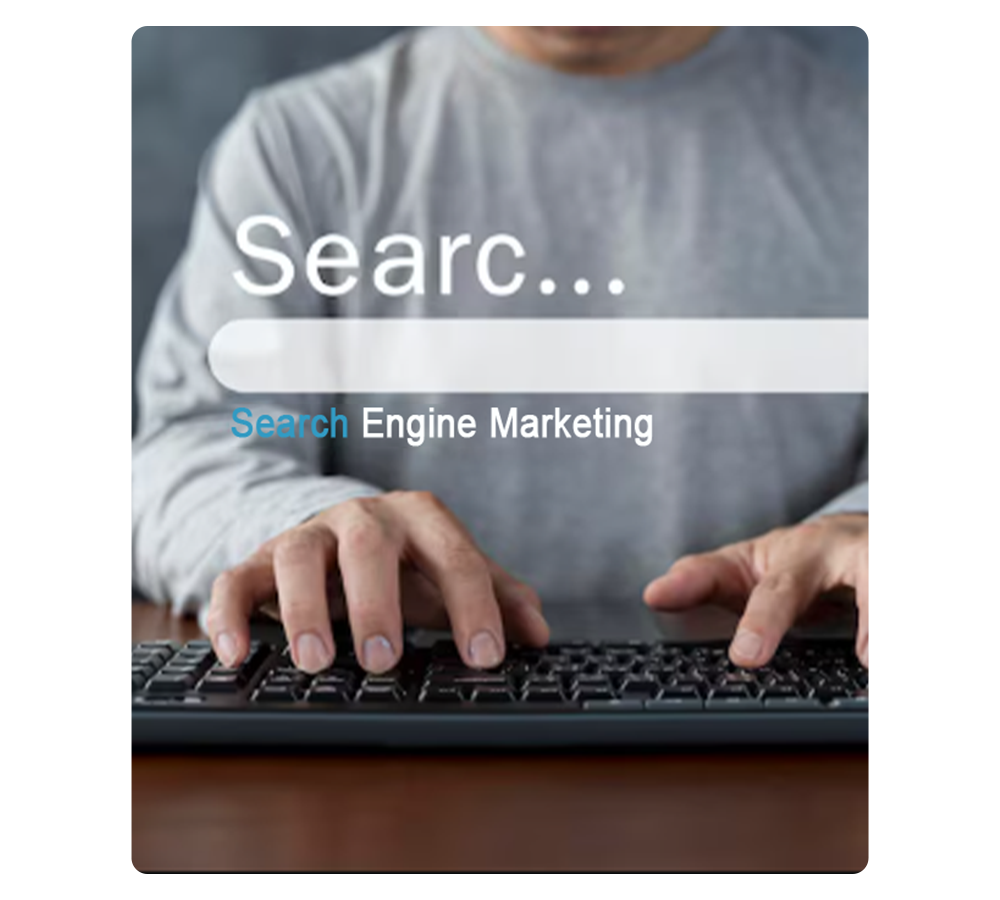 WSQ SEM Training course in Singapore