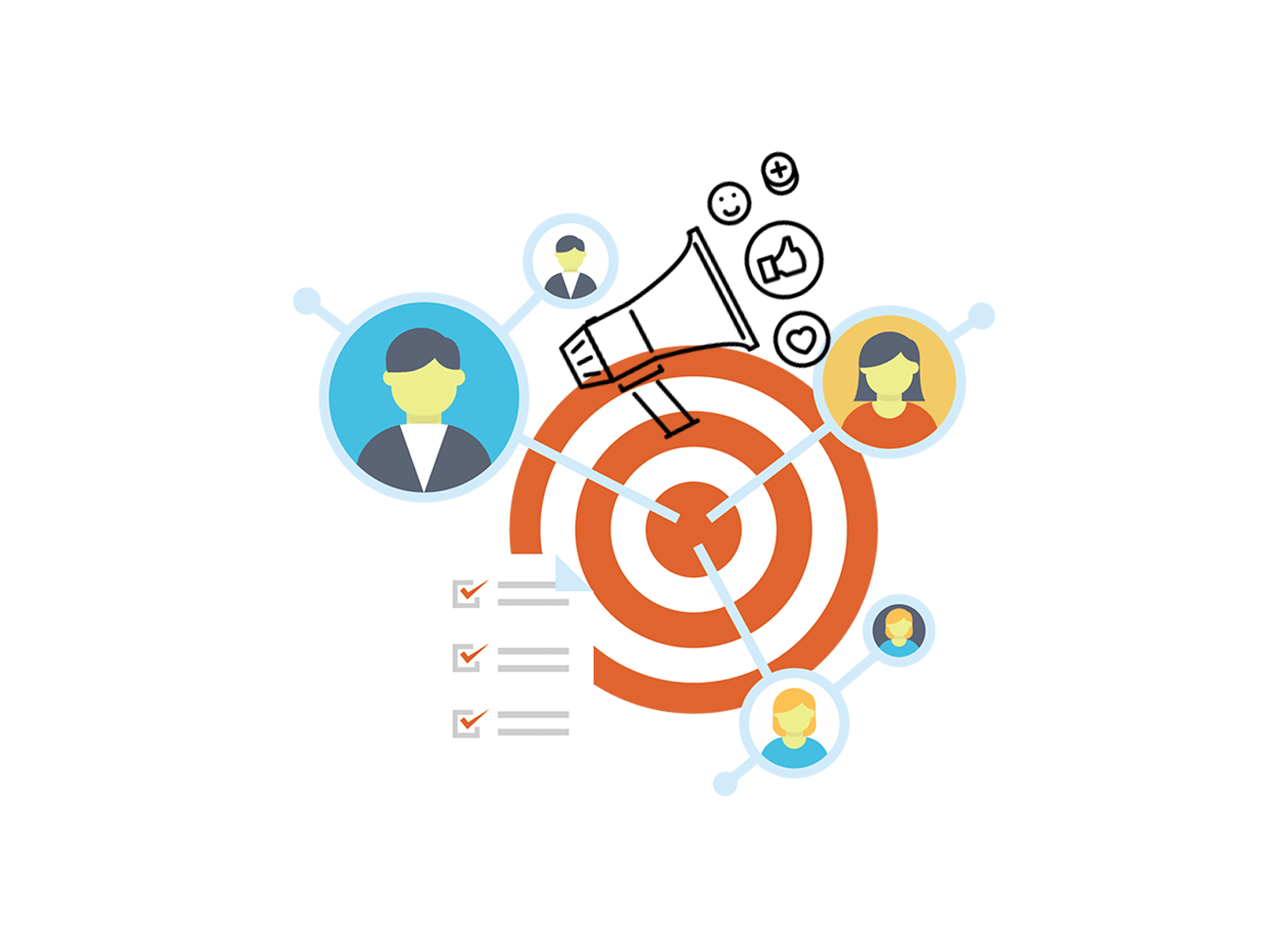 WSQ Social Media Marketing (SMM) Course in Singapore