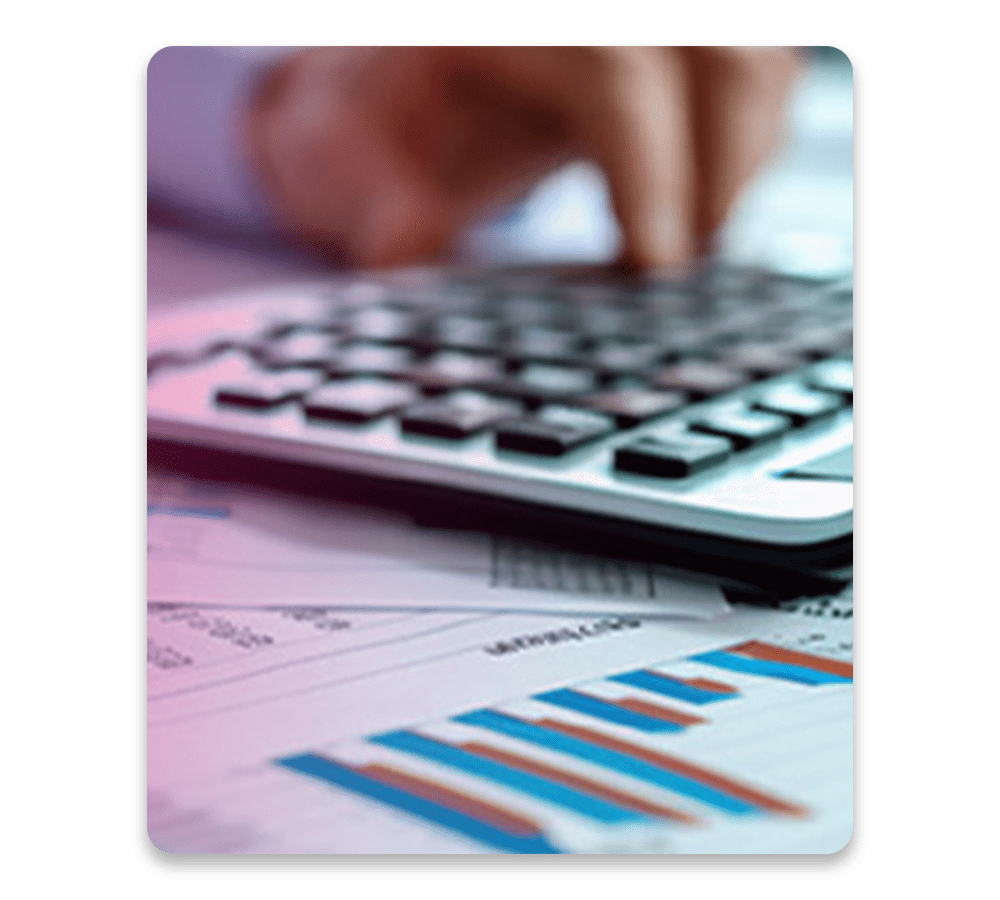 WSQ Bookkeeping Financial Records Management Training Classes