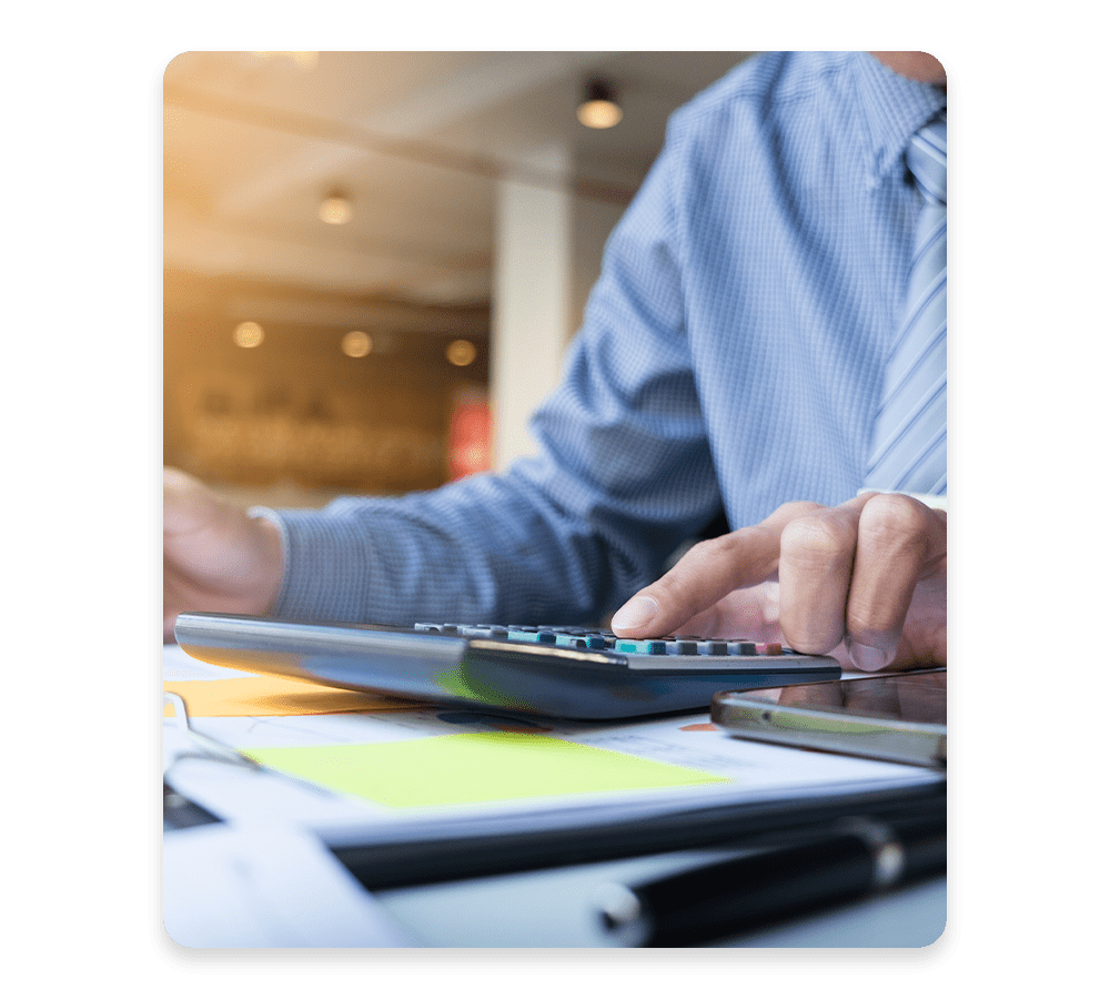 Learn WSQ Corporate Tax Course in Singapore