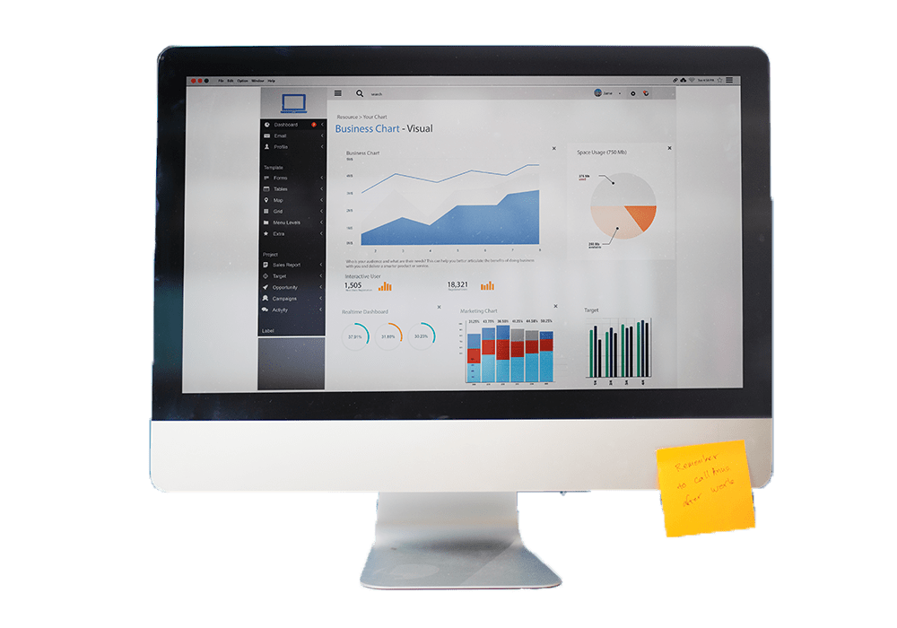 WSQ Excel Dashboard Course Singapore