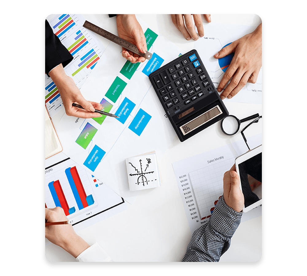 WSQ LCCI Level 1 Essentials of Double-Entry Bookkeeping Classes Singapore