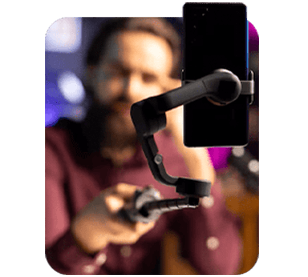 WSQ Smartphone Videography and Video Editing in Singapore