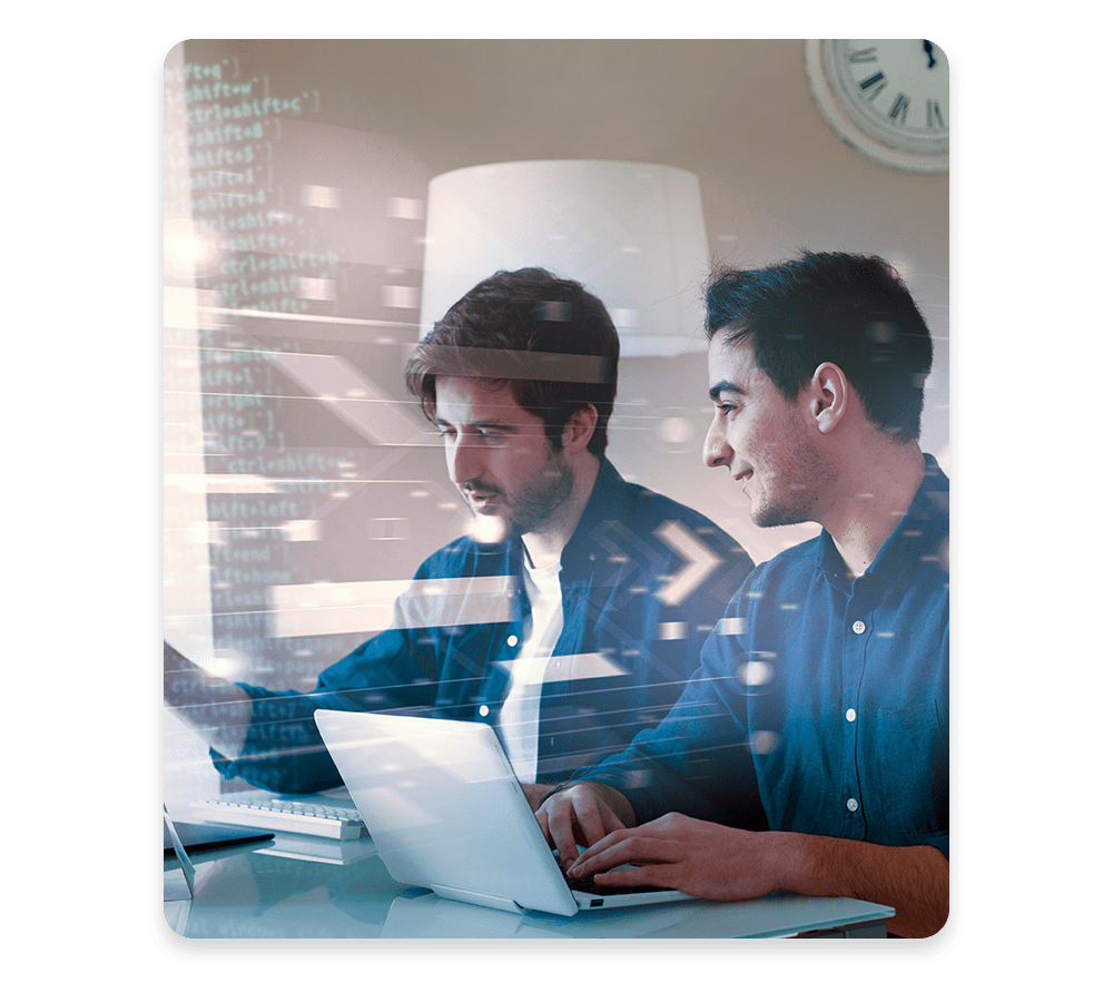 Azure Machine Learning Training Singapore