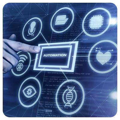 About Power Automate Power Apps Course in Singapore