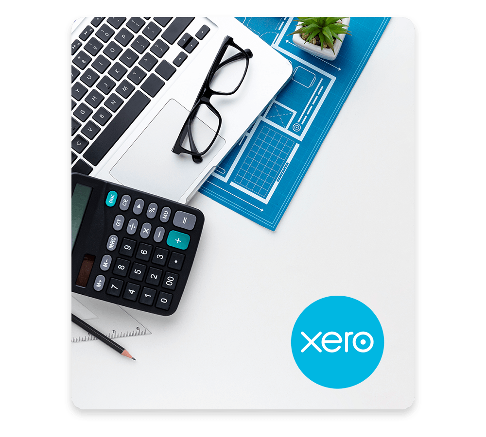 Xero Accounting Training Course – Basic to Advanced Level
