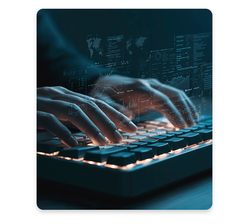 Dot Net Programming Course Singapore