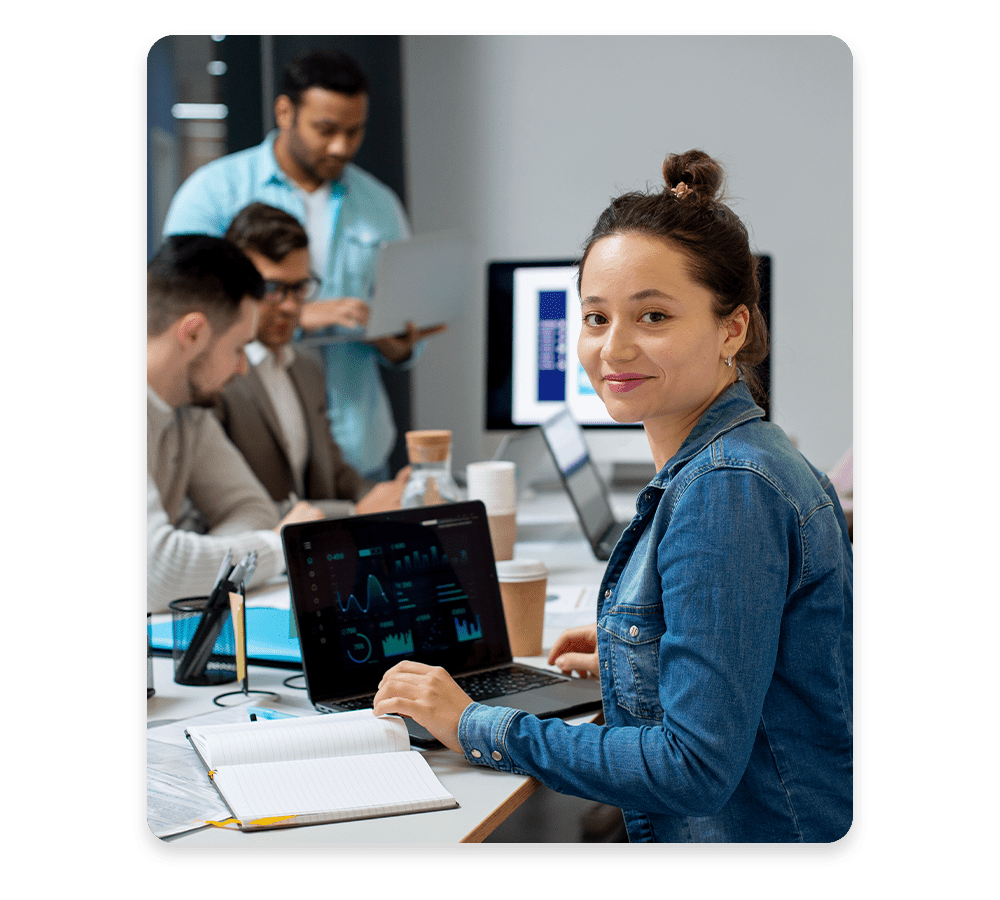 NET Programming Language Course concepts