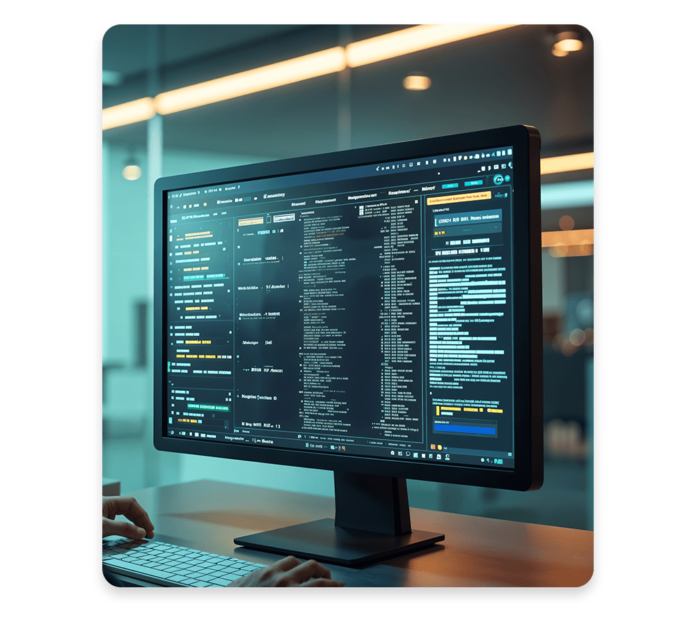 Java Programming Certification Training Course Singapore