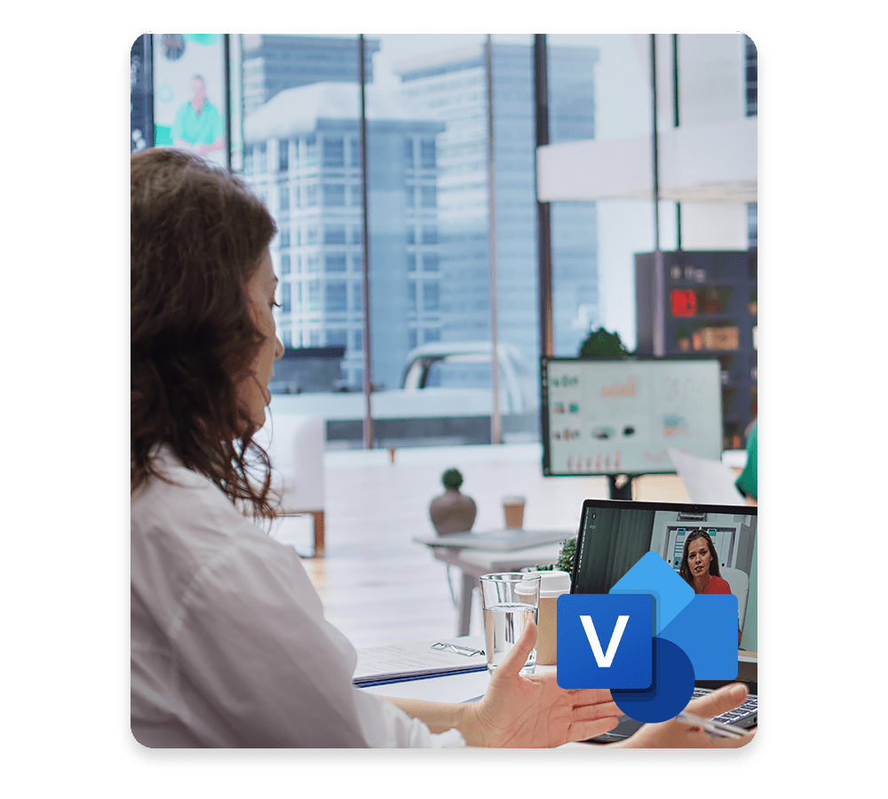 Microsoft Visio Training Course