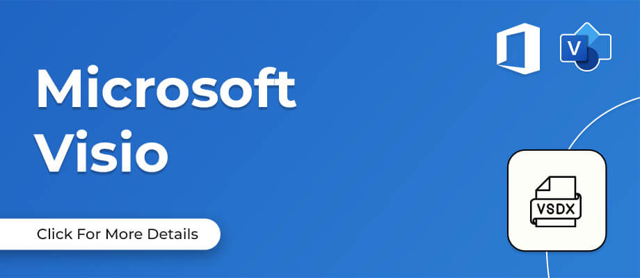 Microsoft Vision Training