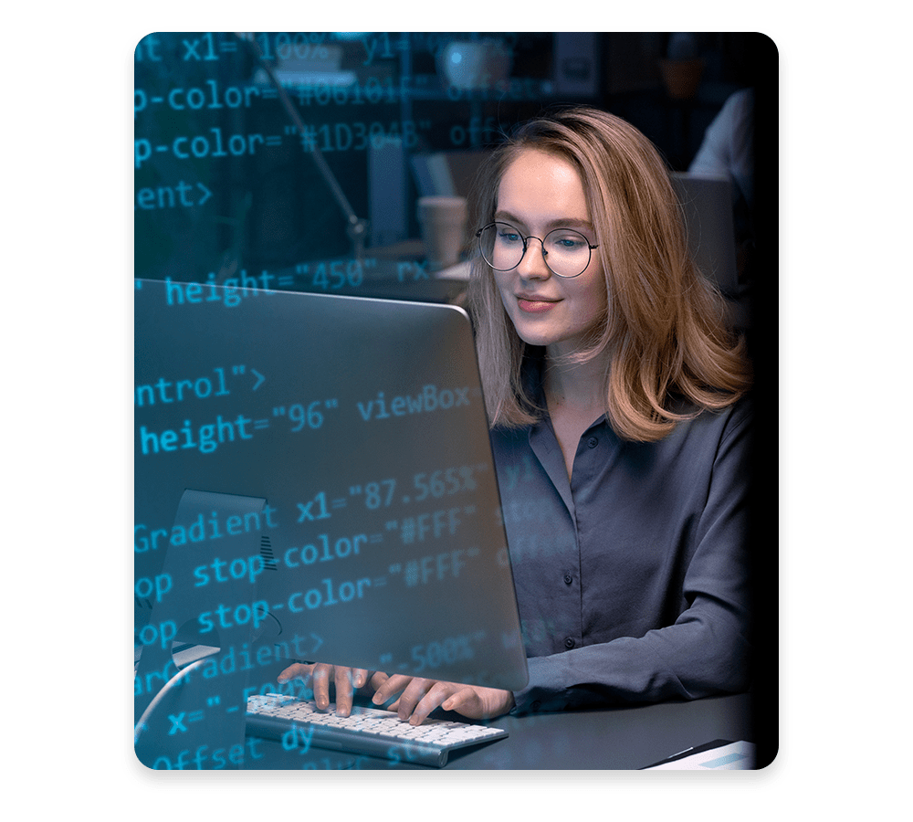 Singapore PHP and MySQL training course