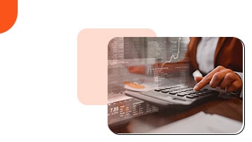 WSQ Accounting For Non-finance Managers Course