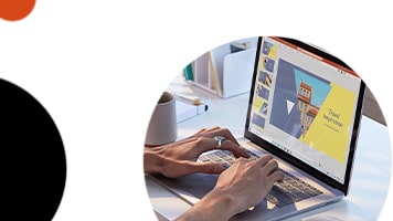 WSQ Smartphone Videography and Video Editing Course