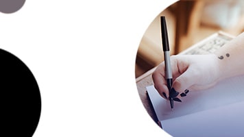 WSQ Effective Business Presentation Soft Skill Training