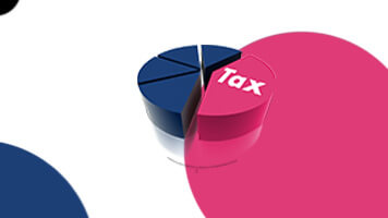 WSQ Corporate Tax Course