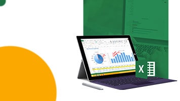 WSQ Basic Excel Course