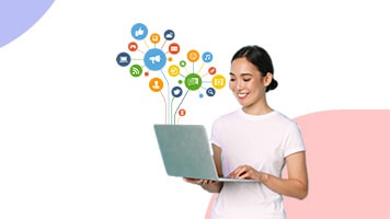 WSQ Digital Marketing Course