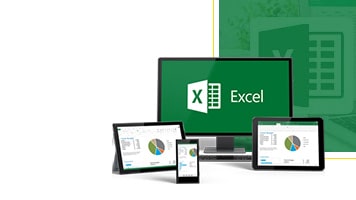 WSQ Microsoft Excel Intermediate & Advanced Course