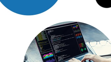 WSQ Python programing for beginners