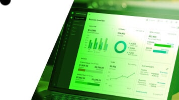 WSQ QuickBooks Training For Professionals Course