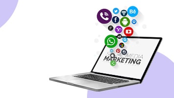 WSQ Social Media Marketing (SMM) Course