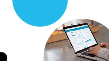 WSQ Accounting with Xero Course